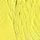 R&F PIGMENT STICK 100ML CADMIUM LEMON
