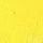 R&F PIGMENT STICK 100ML CADMIUM YELLOW LIGHT