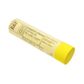 R&F PIGMENT STICK 100ML CADMIUM YELLOW LIGHT