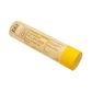 R&F PIGMENT STICK 100ML CADMIUM YELLOW DEEP