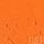 R&F PIGMENT STICK 100ML CADMIUM ORANGE