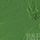 R&F PIGMENT STICK 100ML CADMIUM GREEN