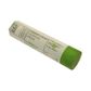 R&F PIGMENT STICK 100ML CADMIUM GREEN