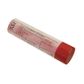 R&F PIGMENT STICK 100ML QUINACRIDONE RED