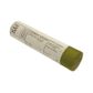 R&F PIGMENT STICK 100ML GREEN GOLD