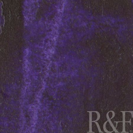 R&F PIGMENT STICK 100ML EGYPTIAN VIOLET