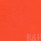 R&F PIGMENT STICK 100ML CADMIUM RED LIGHT