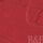 R&F PIGMENT STICK 100ML CADMIUM RED DEEP