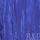 R&F PIGMENT STICK 100ML COBALT BLUE