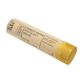 R&F PIGMENT STICK 100ML IRIDESCENT BRASS