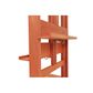 MABEF M19 DOUBLE SIDED STUDIO EASEL