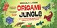 ORIGAMI JUNGLE KIT