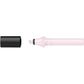 MOLOTOW SKETCHER CARTRIDGE CHISEL LIGHT PINK P140