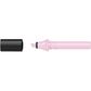 MOLOTOW SKETCHER CARTRIDGE CHISEL TENDER PINK P145