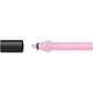 MOLOTOW SKETCHER CARTRIDGE CHISEL FUCHSI PINK P150