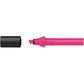 MOLOTOW SKETCHER CARTRIDGE CHISEL SHOCK PINK P165