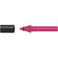 MOLOTOW SKETCHER CARTRIDGE CHISEL SHOCK PINK DP170