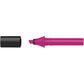 MOLOTOW SKETCHER CARTRIDGE CHISEL DEEP PINK P175