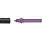 MOLOTOW SKETCHER CARTRIDGE CHISEL LAVENDER D PL205