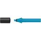 MOLOTOW SKETCHER CARTRIDGE CHISEL PEACOC BLUE B240