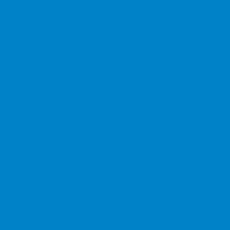 MOLOTOW SKETCHER CARTRIDGE CHISEL BRILLI BLUE B245