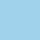 MOLOTOW SKETCHER CARTRIDGE CHISEL SKY BLUE MI B260