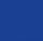MOLOTOW SKETCHER CARTRIDGE CHISEL ULTRA BLUE B270