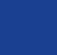MOLOTOW SKETCHER CARTRIDGE CHISEL ULTRA BLUE B270