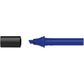 MOLOTOW SKETCHER CARTRIDGE CHISEL ULTRA BLUE B270