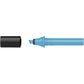 MOLOTOW SKETCHER CARTRIDGE CHISEL JEAN BLUE M B280