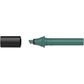 MOLOTOW SKETCHER CARTRIDGE CHISEL VERDIGRIS T340