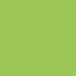 MOLOTOW SKETCHER CARTRIDGE CHISEL GRAS GREEN YG385
