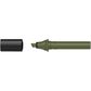 MOLOTOW SKETCHER CARTRIDGE CHISEL OLIVE DARK K420