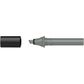 MOLOTOW SKETCHER CARTRIDGE CHISEL GRE GREY 4 GG500