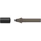 MOLOTOW SKETCHER CARTRIDGE CHISEL WARM GREY4 WG585