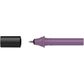 MOLOTOW SKETCHER CARTRIDGE ROUND LAVENDER DK PL205