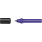 MOLOTOW SKETCHER CARTRIDGE ROUND VIOLET V215