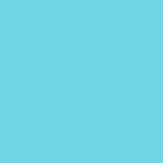 MOLOTOW SKETCHER CARTRIDGE ROUND CRYST BLUE D B235