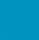 MOLOTOW SKETCHER CARTRIDGE ROUND SKY BLUE B265