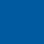 MOLOTOW SKETCHER CARTRIDGE ROUND PRUSSIA BLUE B275