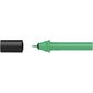 MOLOTOW SKETCHER CARTRIDGE ROUND EMERALD MID G360