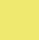 MOLOTOW SKETCHER CARTRIDGE ROUND POIS GREEN YG370