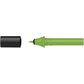 MOLOTOW SKETCHER CARTRIDGE ROUND GRASS GREEN YG385