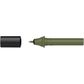 MOLOTOW SKETCHER CARTRIDGE ROUND OLIVE DARK K420