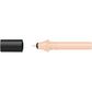 MOLOTOW SKETCHER CARTRIDGE ROUND SAND ROSE BR460