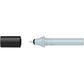 MOLOTOW SKETCHER CARTRIDGE ROUND COOL GREY 2 CG515