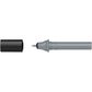 MOLOTOW SKETCHER CARTRIDGE ROUND COOL GREY 4 CG525