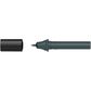 MOLOTOW SKETCHER CARTRIDGE ROUND COOL GREY 6 CG535