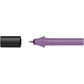 MOLOTOW SKETCHER CARTRIDGE ROUND LAVENDER PL200