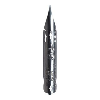 MONO Reporter 3-Color Retractable Ballpoint Pen, Clear, Black, Blue & Red  Ink, 0.7mm